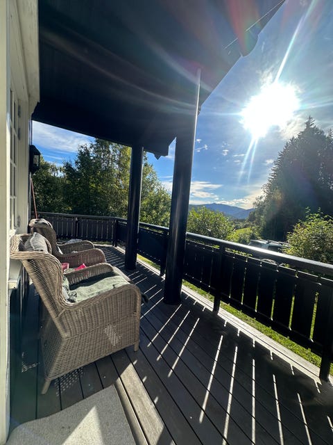 Bilde 2 av annonsen