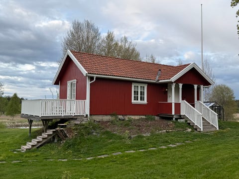 Bilde 1 av annonsen