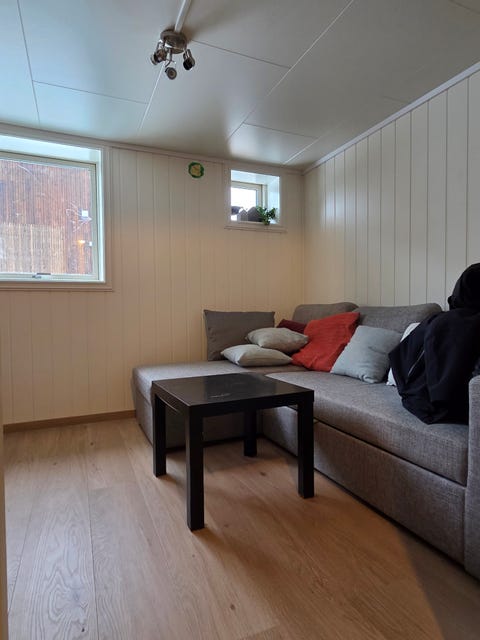 Bilde 2 av annonsen