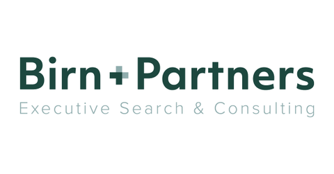 Gentian Diagnostics logo