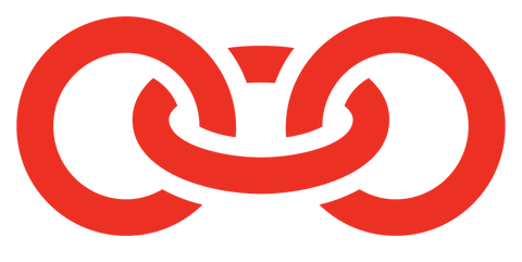 Storebrand logo