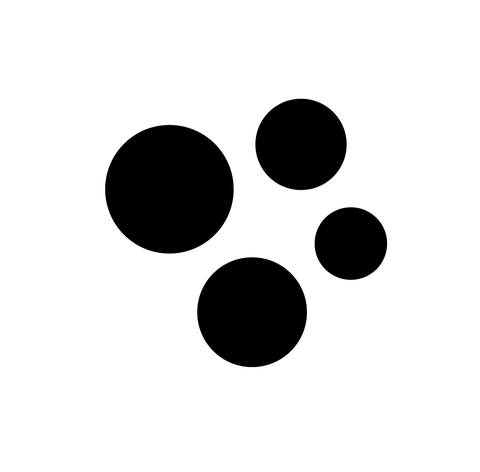 Remiks Miljøpark logo