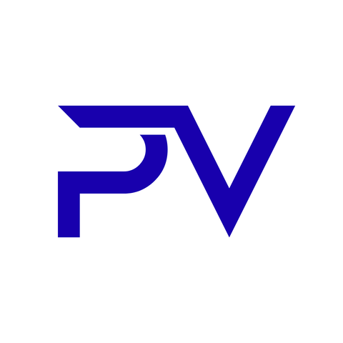 Provurdering AS logo