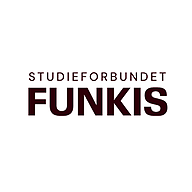 Studieforbundet Funkis logo
