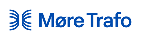 MØRE TRAFO AS logo