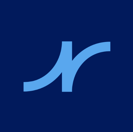 Nord Gas Solutions Norway AS logo