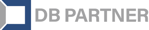 Din Bemannings Partner AS logo