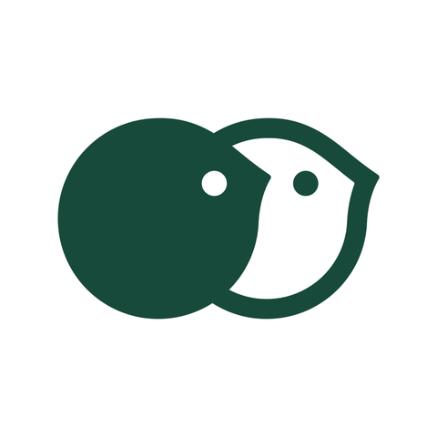 Bufdir (100001) logo