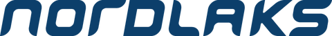 Nordlaks Produkter AS logo