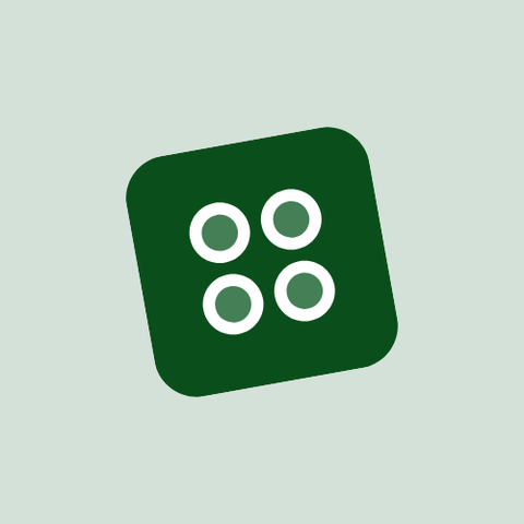 Compli AS logo
