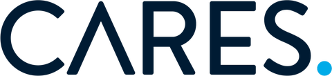 Cares Workplace Services AS logo
