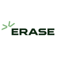 Erase AS logo