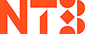 NTB logo