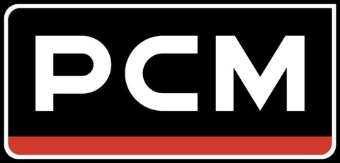 Public Control Management AS logo