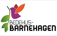 Bedehusbarnehagen AS logo