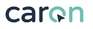 Caron AS logo
