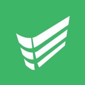 Nordecos As logo
