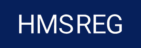 Infobric logo
