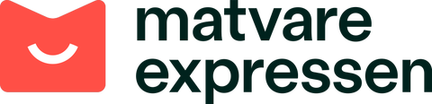 MatvareExpressen logo