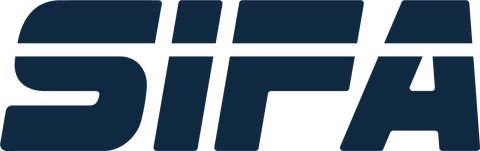 SIFA AS logo