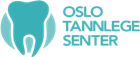 OSLO TANNLEGESENTER logo