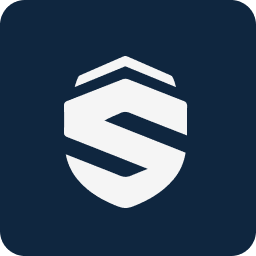 Star Information Systems AS logo