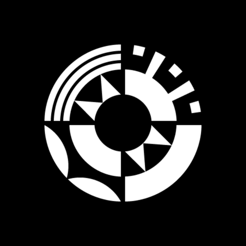 Oslo Spektrum AS logo