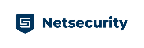 Netsecurity AS logo