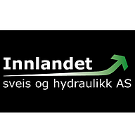 Innlandet Sveis Og Hydraulikk AS logo