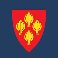 Inderøy kommune logo