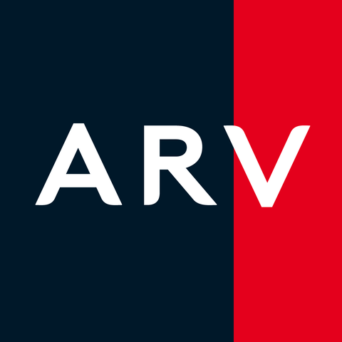 Arctic Rein Og Vilt logo