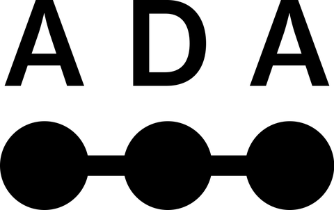 TRONDHEIM PARKERING AS logo