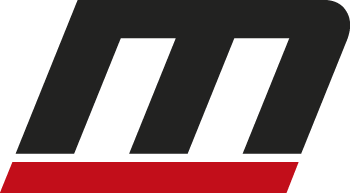 Maskinstyring AS logo