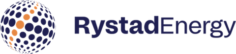 Rystad Energy AS logo