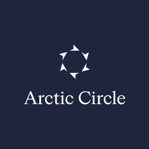 Arctic Circle Hospitality logo
