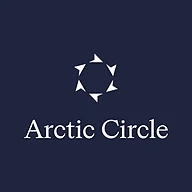 Arctic Circle Hospitality logo