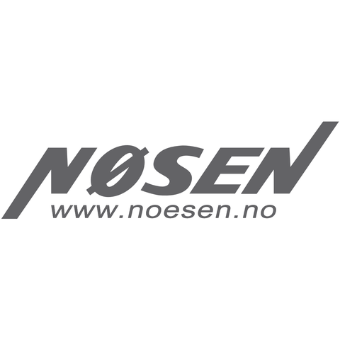 Nøsen & Co AS logo