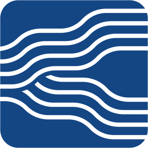 Bluecrew AS logo