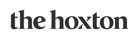 The Hoxton Oslo logo