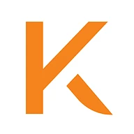 Kongsberg Precision Cutting Systems logo