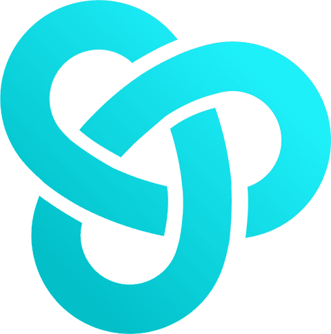 Scandicommerce AS logo