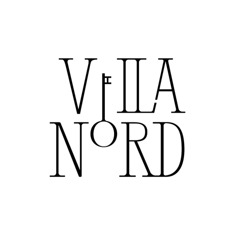 Villa Nord logo