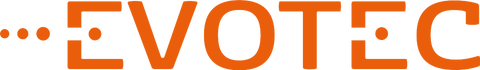 Evotec logo