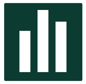 Oda Norway AS logo