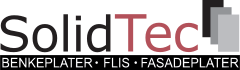 Solidtec AS logo