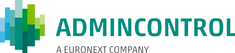 Admincontrol AS logo