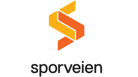 Sporveien Trikken AS logo