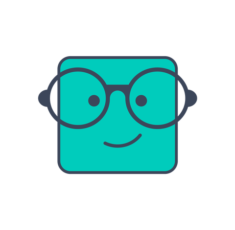 GoTutor logo