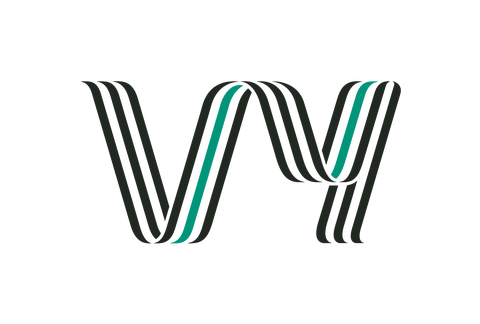 Vygruppen AS logo