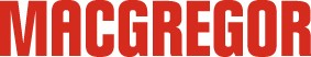 MacGregor logo